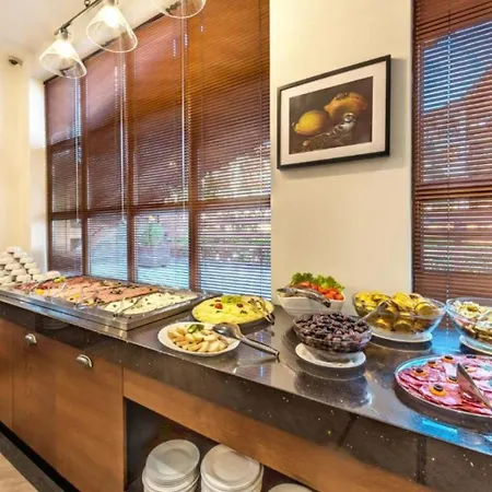 Apartamento Privat Belvedere**** Bansko