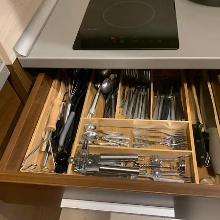 Διαμέρισμα Privat Belvedere**** Μπάνσκο