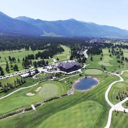 Апартамент Privat Belvedere**** Банско