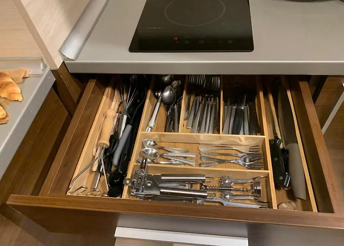 Lejlighed Privat Belvedere**** Bansko